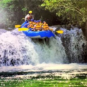 Rafting-Rio-Lacanja-Chiapas-cZabransky