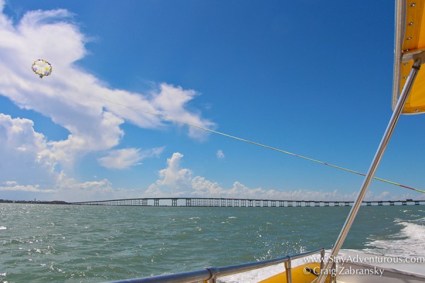 southpadre-tandem-causeway-parasail-czabransky