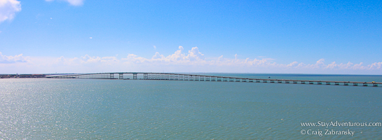 causeway-bridge-czabransky