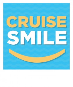 Crusie Smile