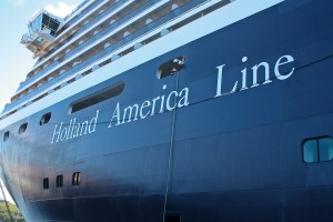 holland-america-ship-czabransky