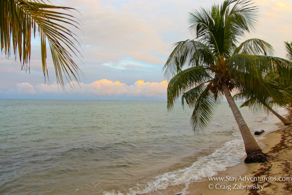 Laru Beya-Belize-Placencia-Beach-cZabransky