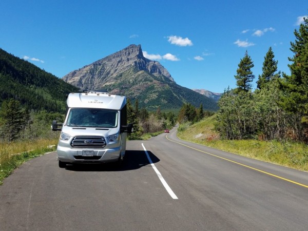 RV-Alberta-ErinM