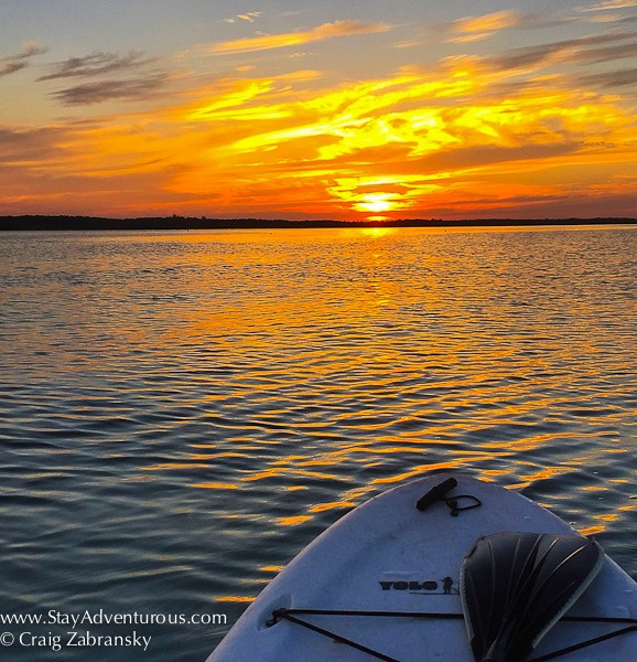 florida-bay-sunset-islamorada-cZabransky