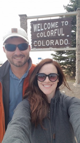 Erin-Colorado