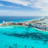 Discovering the Best Things to Do in Cancun