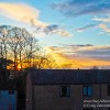 Sunset Sunday – Oxford, England (season2)