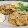 Charleston Crab House is much more than a good Crab Cake