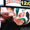 The Wing Bowl Revisited