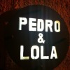 Pedro & Lola’s on the Square