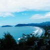 Becoming ‘Pura Vida’ en Costa Rica