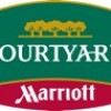 Travel Contest – Win Two Nights at the Courtyard by Marriott