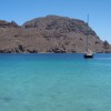 Participate in the June 11th MexChat and Win 2 Nights in Loreto