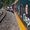 Chepe – All Aboard the Chihuahua Pacifico Train to Copper Canyon