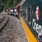 Chepe – All Aboard the Chihuahua Pacifico Train to Copper Canyon