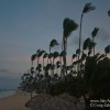 Sunset Sunday – Punta Cana, Dominican Republic