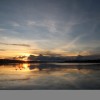 Sunset Sunday-Feeling at Home in Bohol Island, Philippines