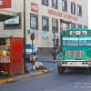 Exploring and Enjoying Juarez, Mexico in 5 Photos