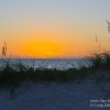 Sunset Sunday from Florida’s Best Beach: Clearwater, FL