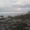 Exploring the Gulf Coast Beaches – Pensacola to Orange Beach