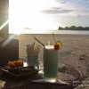 FS-Langkawi-Beach-Rhu-Bar-Sunset-Cocktails-cZabransky