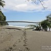 Costa Rica’s Best Beach? – The Virgin Beaches of the Osa Peninsula
