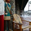 The 5-Reasons to Plan a Winter Escape to Lake Placid