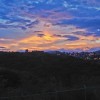 Sunset-Barquisimeto-Venezuela-mBarreto