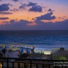 The Cancun Spring Break Sunrise Surprise