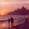 Sunset-Ipanema-Rio-Brazil-Jerome-Shaw-StayAdventurous