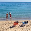 Spain’s Secret Beaches in L’Ametlla del Mar