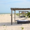The Virgin Beaches of the Yucatan at Hotel Xixim