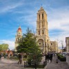 Exploring Coahuila, Mexico, Don’t Skip its Many Wonders