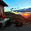 The Spiritual Sunset and More From San Luis Potosi, Mexico