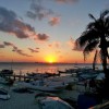 Sunset Isla Mujeres Guest Post