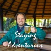 Episode 16: Solo Travel Tips, Advice and Inspiration