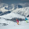 Thinking About Canada? A look at Three of Canada’s Finest Ski Resorts