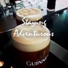 The Delights of Dublin, Staying Adventurous Ep 22