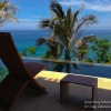 Mexico Travel Journal: Riviera Nayarit Episode 3 – Punta Mita Luxury