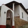 Mexico Travel Journal: Puerto Vallarta Episode 4: San Sebastian del Oeste