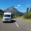 4 Reasons Why Renting an RV is Better Than Staying in a Hotel