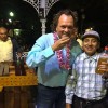 The Five Drinks You Need to Taste in Tuxtla, Chiapas