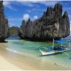 How (and Why) to Holiday in the Philippines for Cheap