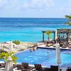 Where to Stay and Just Be in Cozumel, Mexico – Hotel B
