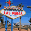Five Las Vegas Attractions That Aren’t Casinos