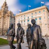 10 Reasons to Visit Liverpool Beyond The Beatles