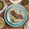 Mexico-LA-Food