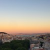 SEEN at Sunset – Lisbon’s Sunset Sunday
