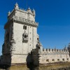 Essential Lisbon: the 5 Experiences to Have in the Portuguese Capital