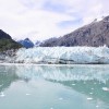 Voyage thru the Inside Passage of Glacier Bay, Alaska